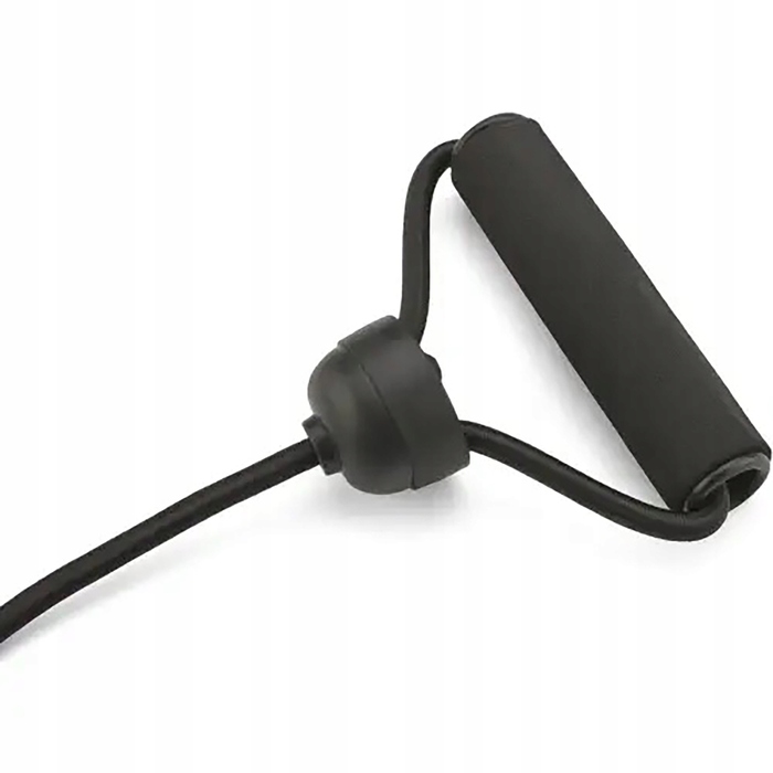 3D віброплатформа з Bluetooth, 10 програм, навантаження до 150 кг