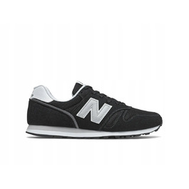 Чоловічі спортивні кросівки New Balance ML373KB2, розмір 38,5