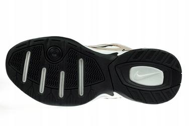 Жіночі спортивні кросівки Nike WMNS MK2 TEKNO, розмір 36,5
