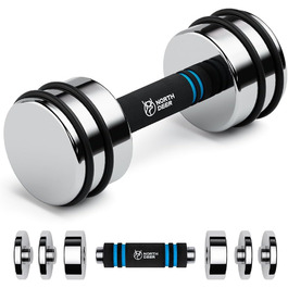 стиль: стандарт, блау