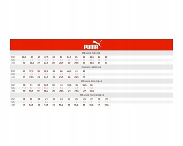Кросівки унісекс PUMA SF Roma Ferrari, спорт, розір. 38