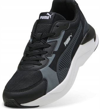 Чоловічі спортивні кросівки Puma 305146076, розмір 41