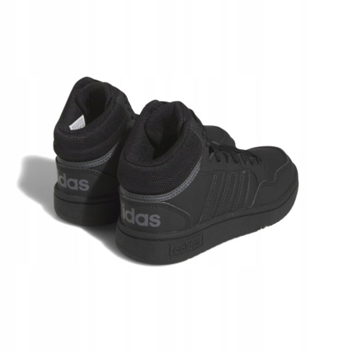 Жіночі спортивні кросівки Adidas HR0228, розмір 35,5