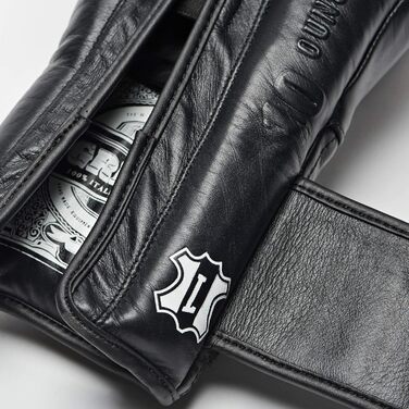 LEONE 1947 The Greatest - чорне кавове зерно 12oz