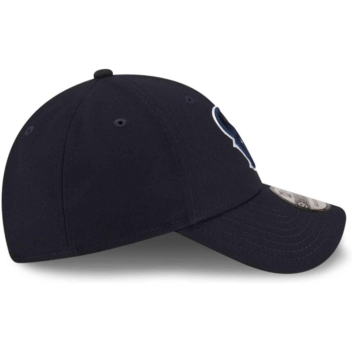 Кепка New Era NFL The League 9Forty Houston Texans (Офіційні кольори команди, універсальний розмір)
