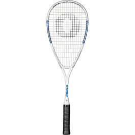 Сквош ракетка Oliver XT808, професійна, німецький бренд