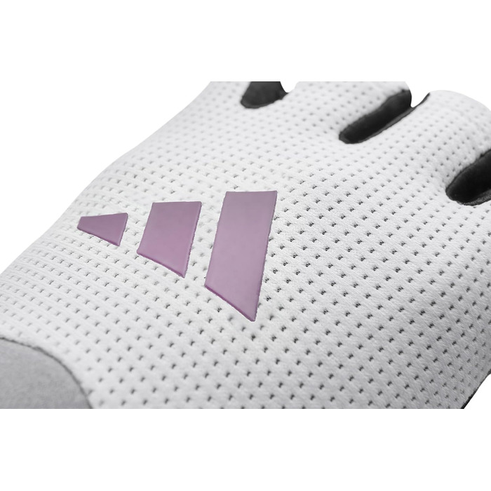Жіночі рукавички adidas Performance для спорту