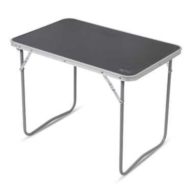 Стіл похідний Kampa для кемпінгу, бічний столик