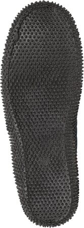 Чоботи для плавання Mountain Warehouse Bermuda для жінок - неопренові, легкі, для пляжу та під водою (37 EU, морський колір)