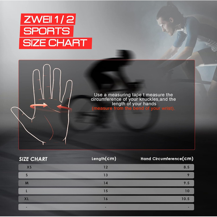 Велосипедні рукавички для чоловіків та жінок, напівпальцеві, дихаючі, літні, для їзди, фітнесу, з гелевою підкладкою, антиковзаючі, для MTB, тренувань, зелені, M