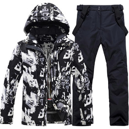 колір: 434+чорний