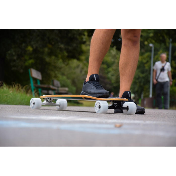 Довгокат (лонгборд) Directional Tension DT V2 40