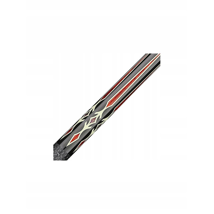Більярдний кий Vaula II-4