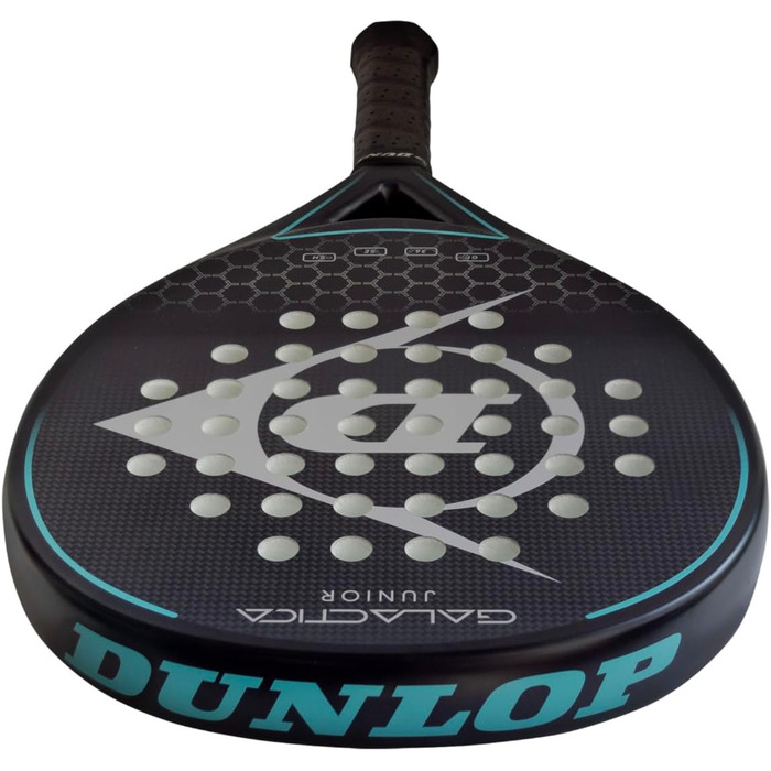 Плече Dunlop Galactica (Junior) для падел-тенісу
