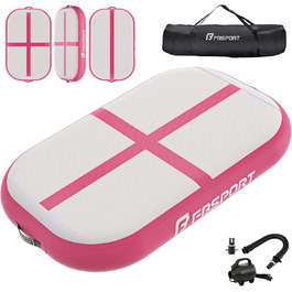 розмір: 60x100x20 см