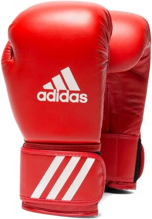 Боксерські рукавички adidas Aiba для тренувань та змагань