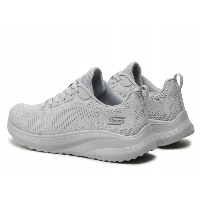 Жіночі спортивні кросівки Skechers 117209 LTGY, розмір 38,5