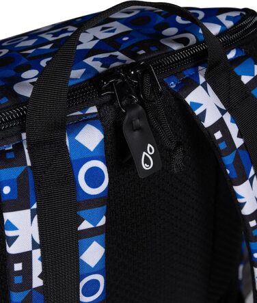 Рюкзак для басейну Arena AO Pieces 45 літрів