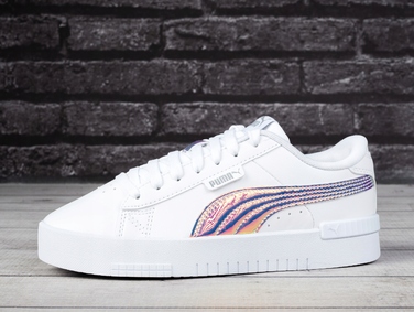 Кросівки Puma Jada Holo W 383759 01, 37