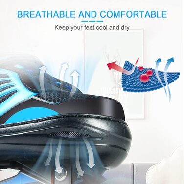 Дитячі ролики для катання на роликах, розмір 34-37, світлові колеса, рожеві