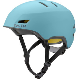 Велосипедний шолом Smith Express MIPS, захисний, універсальний