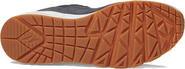 Чоловічі кросівки Skechers UNO Stacre, 47.5 EU