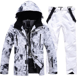 колір: #4 weiß + weiß