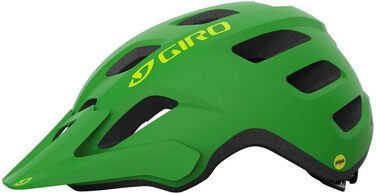 Дитячий велосипедний шолом Giro Tremor з MIPS, для дітей