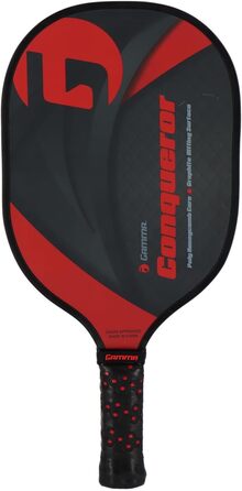 Падл для піклболу Gamma Pb Value Eroberer, легкий, міцний