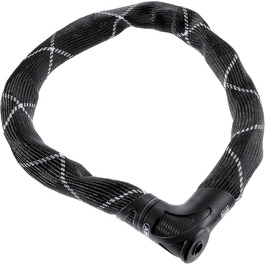 розмір: 85 см