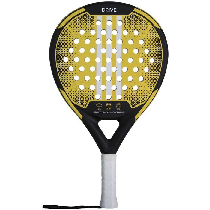 Ракетка Adidas Drive 3.2 – ракетка для падел-тенісу