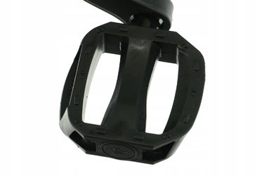 Дитячий велосипед KANDS SMART 20