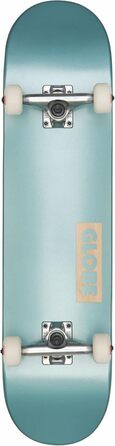Скейтборд Globe Goodstock 7.75