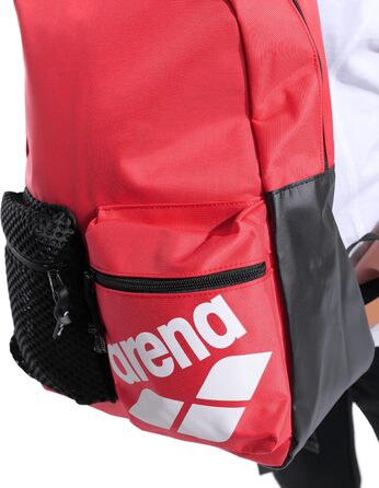 Рюкзак для плавання Arena One Go 30L - спортивний рюкзак для басейну