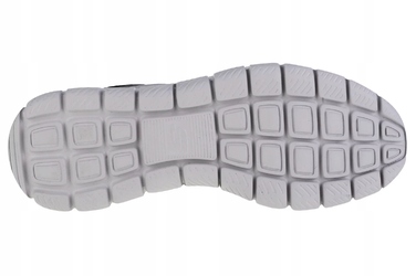 Чоловічі спортивні кросівки Skechers Track-Broader, розмір 43