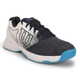 Тенісні кросівки Wilson KAOS STROKE 46 EU - професійні для чоловіків