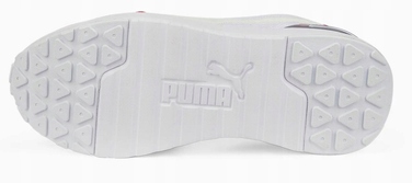 Кросівки PUMA R78 Voyage JR (р. 35,5) — жіноче спортивне взуття, зручні кеди