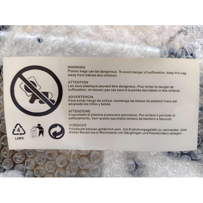 Дитячий складаний самокат з великими колесами 200 мм, дискові гальма, регульована висота, з ремінним ременем, для дітей 8-15 років (Білий)