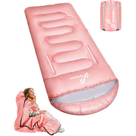 колір: роза