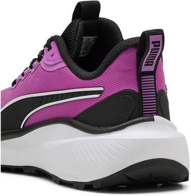 Кросівки для бігу Puma Skyrocket Lite Trail, унісекс, 43 EU, Pure Magenta/Black