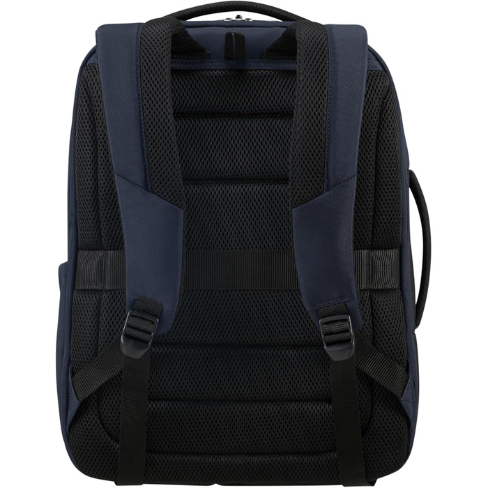 Рюкзак Samsonite Guardit 3.0 для ручної поклажі EasyJet, з відділенням для ноутбука 15.6