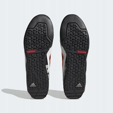 Чоловічі трекінгові черевики Adidas Terrex Swift Solo 2, розмір 42