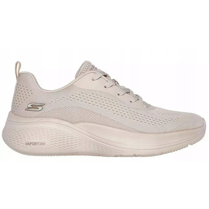 Жіночі спортивні кросівки Skechers BOBS Infinity, розмір 38