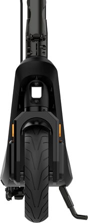 Електросамокат Odys Zeta i10 з дозволом для дороги (DE)
