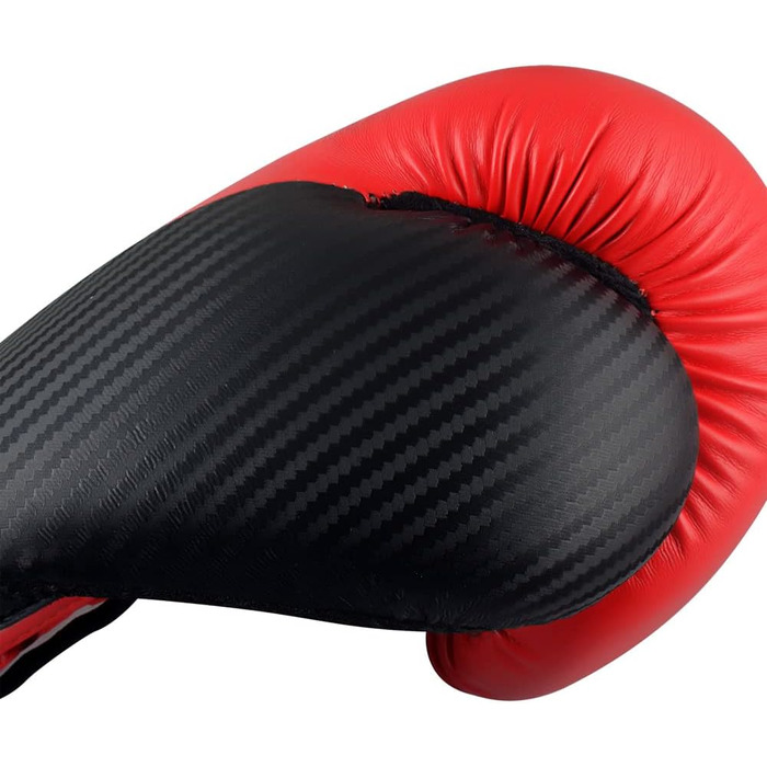 Боксерські рукавички Adidas Hybrid 250 Duo Lace з шнурівкою і липучкою, інноваційна комбінація застібок