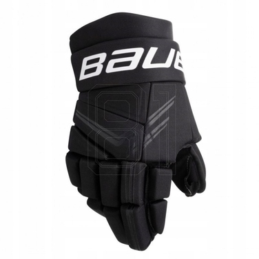Рукавички Bauer X 12