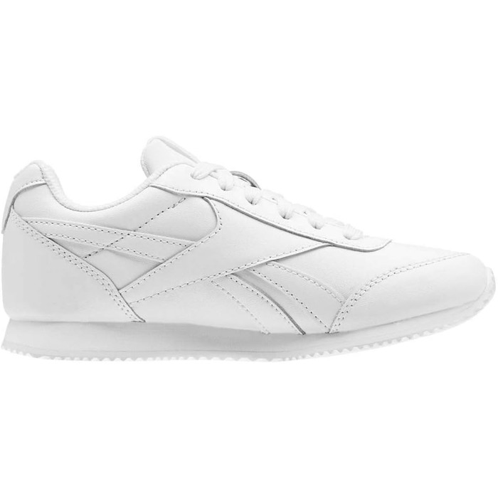 Кросівки Reebok Royal Cljog 2 - білі, унісекс, 34.5 EU
