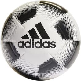 М'яч для футболу adidas Epp CLB для чоловіків