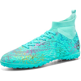 колір: k028 зелений tf