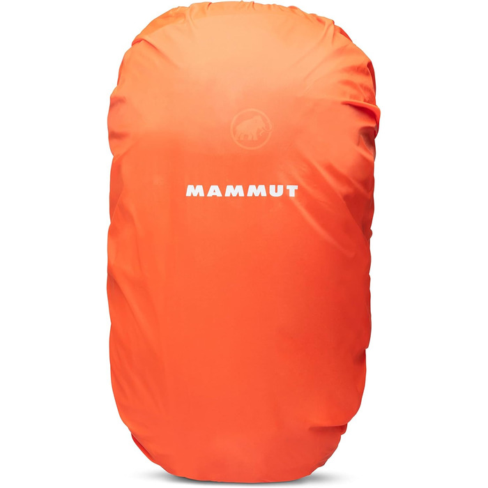 Рюкзак Mammut Lithium 30 для трекінгу та походів, 30 л